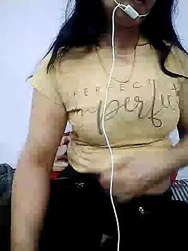 wildsakhi online show from January 2025 04:32:02 PM