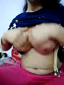 wildsakhi online show from January 2025 04:45:01 PM