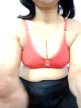 wildsakhi online show from January 2025 04:46:01 PM