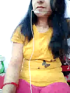 wildsakhi online show from February 2025 08:29:01 AM