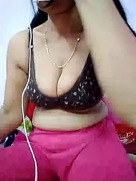 wildsakhi online show from February 2025 04:33:01 PM