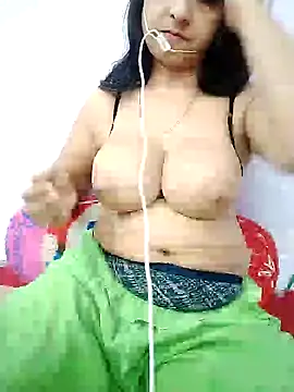 wildsakhi online show from February 2025 04:36:01 PM