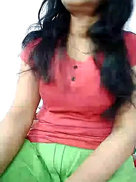 wildsakhi online show from February 2025 10:33:02 AM