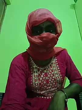 Snapshot of Duskygirl8 chatting on May 2026 12:12:01 PM Duskygirl8 online show from May 2026 12:12:01 PM