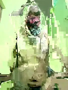 Snapshot of Duskygirl8 chatting on May 2026 07:35:01 AM Duskygirl8 online show from May 2026 07:35:01 AM