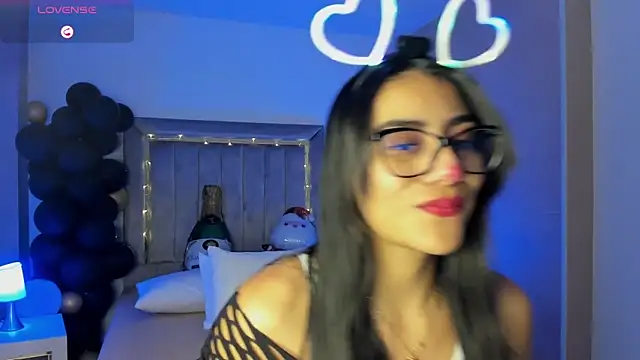 North-Dio online show from January 2025 11:23:02 AM