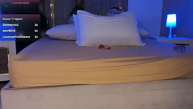 North-Dio online show from January 2025 05:29:02 PM