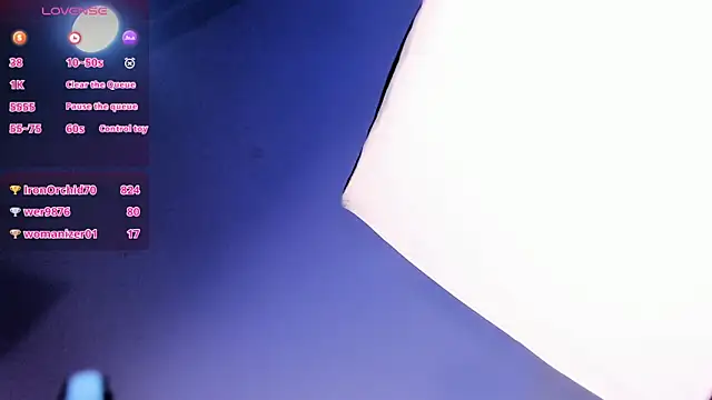 North-Dio online show from March 2025 05:45:02 PM