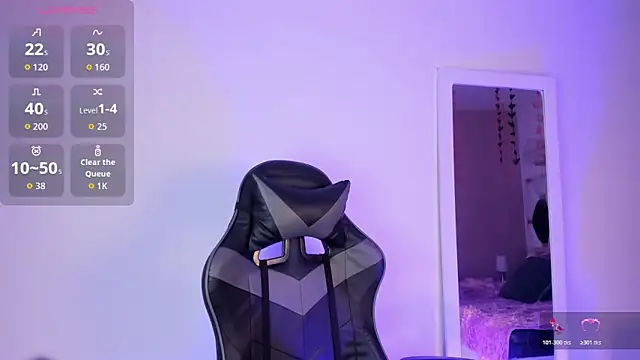 North-Dio online show from October 2025 11:33:02 AM