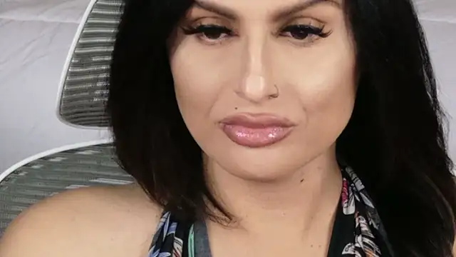 xprettysmilex online show from March 2026 08:48:02 PM