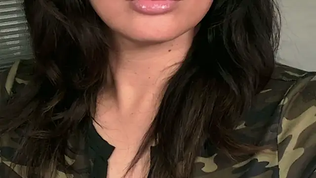 xprettysmilex online show from July 2026 09:17:01 PM
