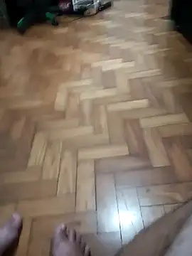 Snapshot of lobomisterioso13 chatting on January 2025 02:37:02 AM lobomisterioso13 online show from January 2025 02:37:02 AM