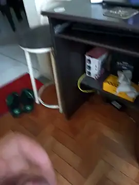 Snapshot of lobomisterioso13 chatting on January 2025 08:26:02 PM lobomisterioso13 online show from January 2025 08:26:02 PM