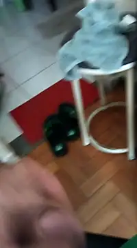 Snapshot of lobomisterioso13 chatting on January 2025 08:07:01 PM lobomisterioso13 online show from January 2025 08:07:01 PM