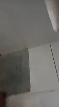 Snapshot of lobomisterioso13 chatting on January 2025 05:32:01 PM lobomisterioso13 online show from January 2025 05:32:01 PM