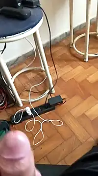 Snapshot of lobomisterioso13 chatting on February 2025 06:46:02 PM lobomisterioso13 online show from February 2025 06:46:02 PM