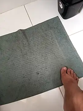 lobomisterioso13 online show from March 2026 11:15:02 AM