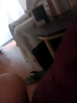 lobomisterioso13 online show from April 2026 04:21:01 PM