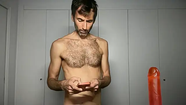 david spanish online show from November 2025 05:03:02 PM