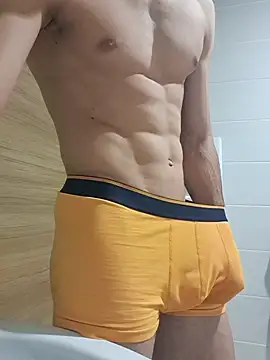 mertbey07 online show from January 2025 07:59:02 PM