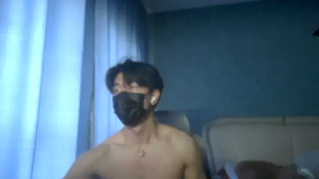 wuzhimao0207 online show from May 2026 04:42:01 AM