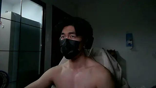 Snapshot of wuzhimao0207 chatting on July 2026 05:50:01 PM wuzhimao0207 online show from July 2026 05:50:01 PM