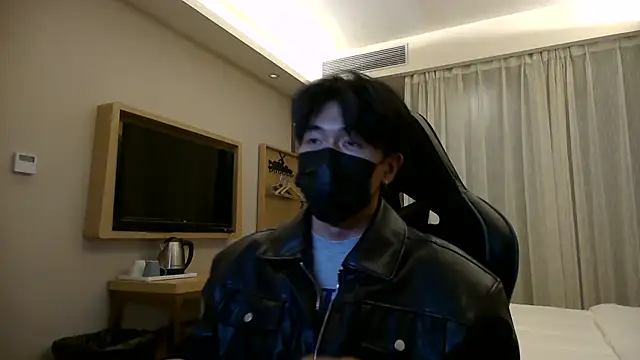 Snapshot of wuzhimao0207 chatting on July 2026 02:43:01 PM wuzhimao0207 online show from July 2026 02:43:01 PM