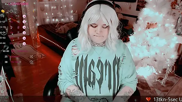 noori  hope online show from January 2025 03:13:01 AM