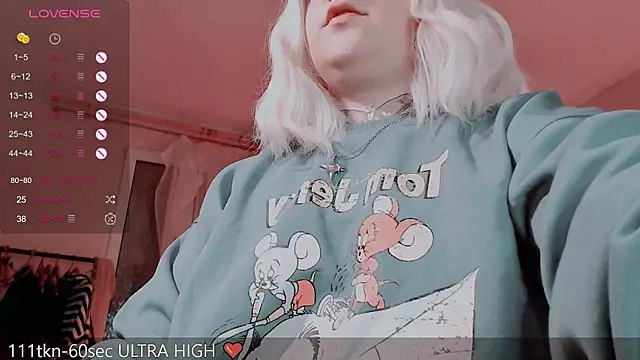 noori  hope online show from January 2025 03:56:02 AM