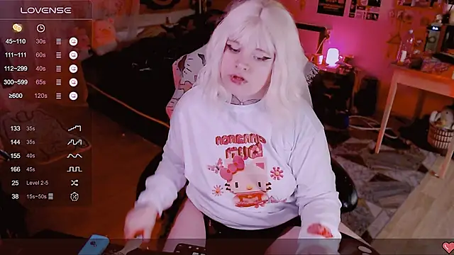 noori  hope online show from February 2025 11:56:02 PM