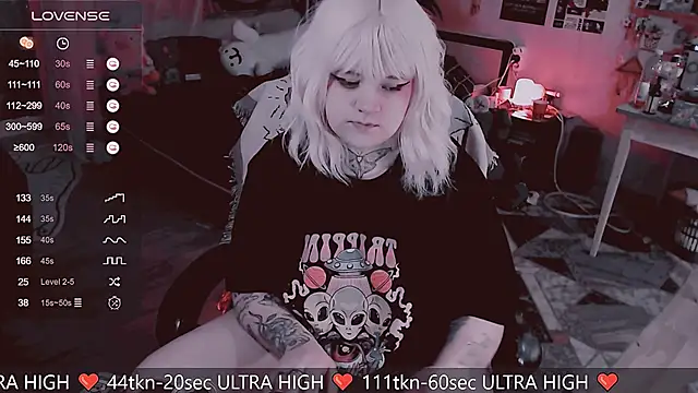 noori  hope online show from March 2025 01:28:01 AM