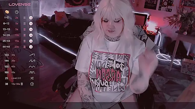 noori  hope online show from March 2025 11:17:01 PM