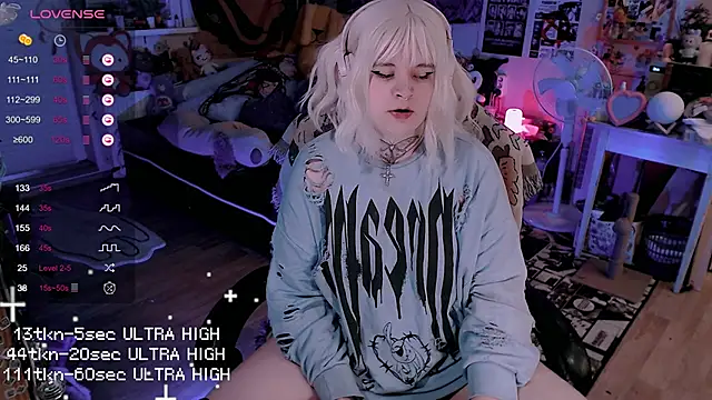 noori  hope online show from September 2025 08:31:01 PM