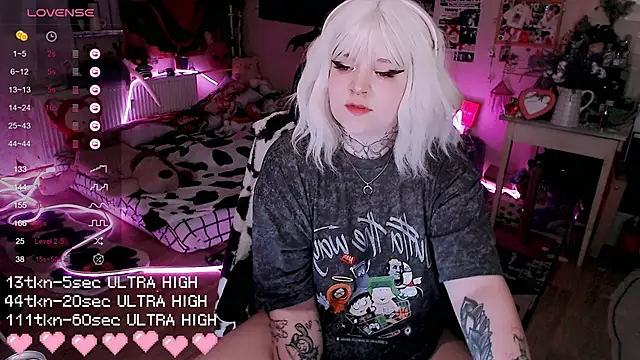 noori  hope online show from October 2025 08:11:02 PM