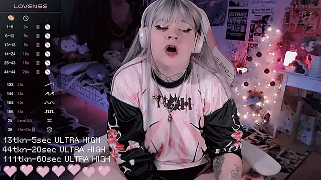 noori  hope online show from January 2026 09:20:01 PM