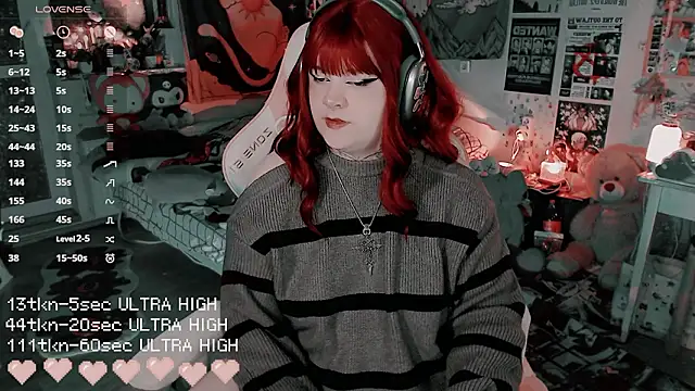 noori  hope online show from February 2026 09:07:01 PM