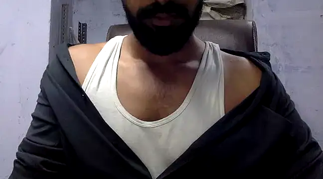 ASIF F online show from December 2024 03:41:01 PM