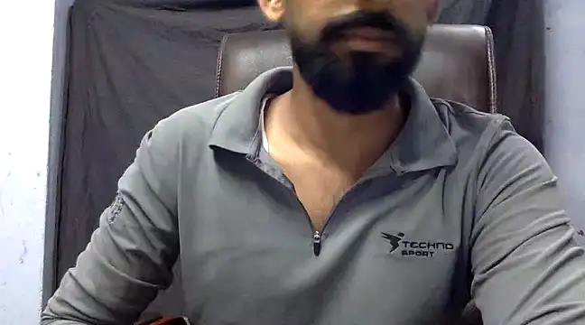 ASIF F online show from December 2024 05:52:01 PM