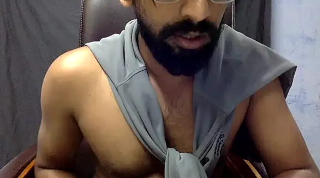 ASIF F online show from December 2024 08:54:02 PM