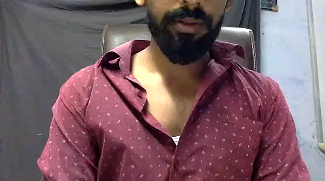 ASIF F online show from December 2024 04:27:02 PM