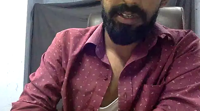 ASIF F online show from December 2024 07:32:02 PM