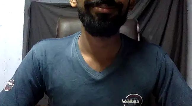 ASIF F online show from December 2024 03:59:02 PM