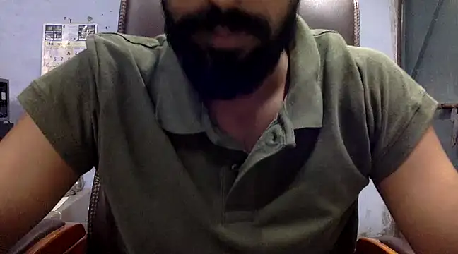 ASIF F online show from December 2024 04:05:02 PM