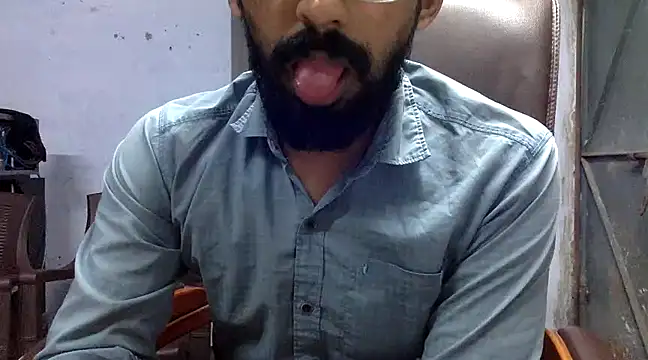 ASIF F online show from December 2024 03:44:01 PM