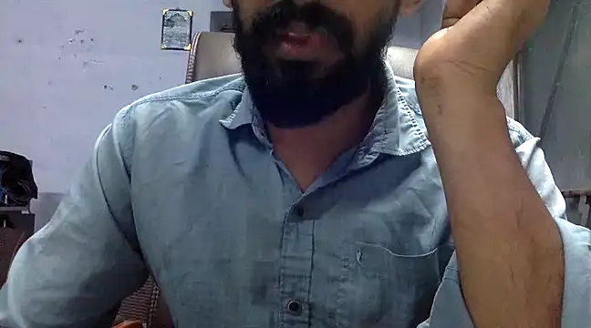 ASIF F online show from December 2024 06:46:02 PM