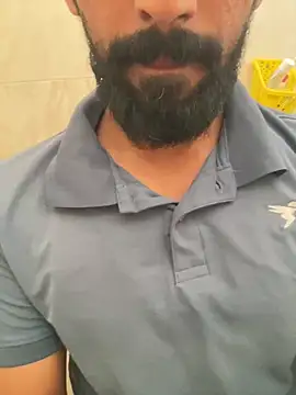 ASIF F online show from December 2024 04:02:02 AM