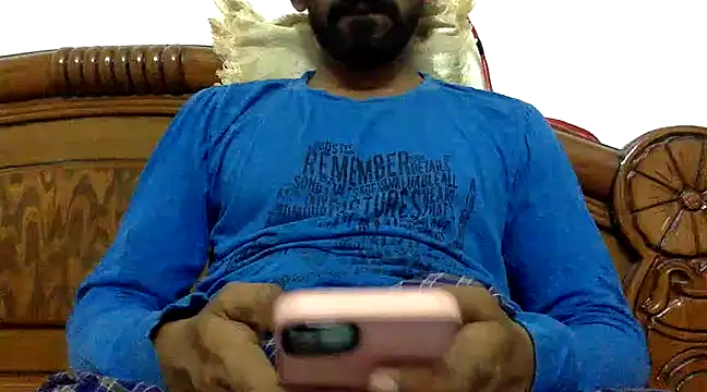 ASIF F online show from December 2024 05:21:02 PM
