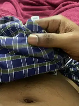 ASIF F online show from December 2024 08:53:01 PM