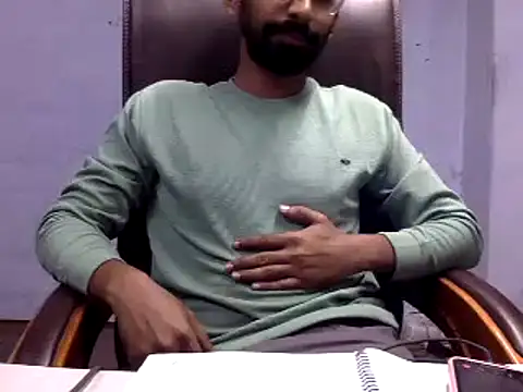 ASIF F online show from December 2024 05:34:01 PM
