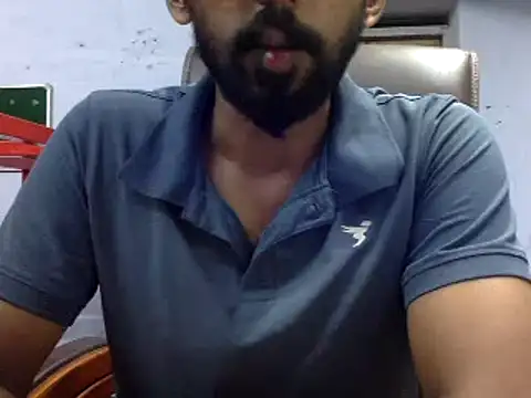 ASIF F online show from December 2024 06:13:01 PM